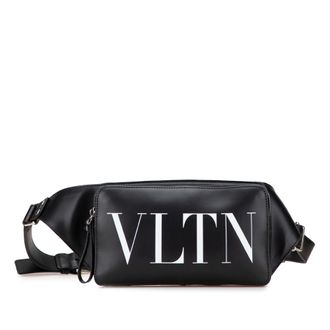 Valentino Vltn Heuptas