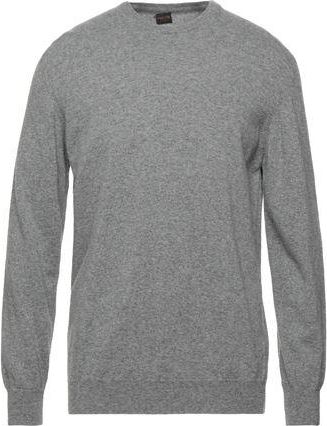 Palt&ograve; KNITWEAR - Jumpers sur YOOX.COM