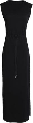 Calvin Klein DRESSES - Maxi dresses sur YOOX.COM
