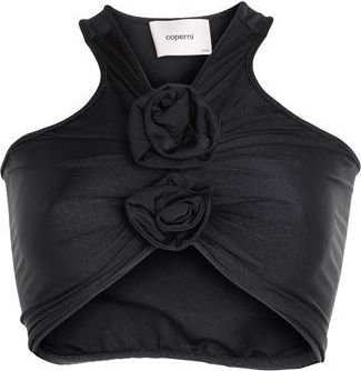 Coperni Tops