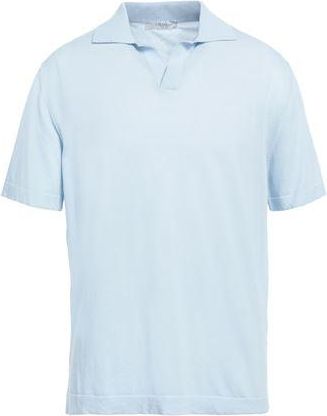 Cruna KNITWEAR - Jumpers on YOOX.COM