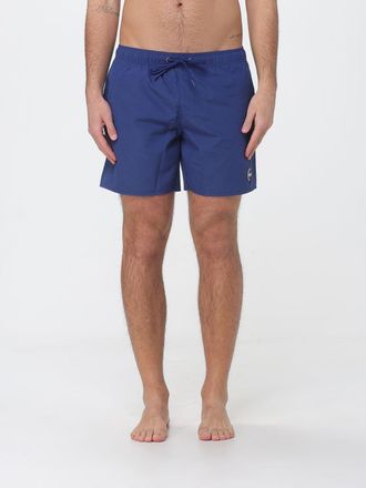 Colmar Costume da bagno boxer in poliestere Colmar