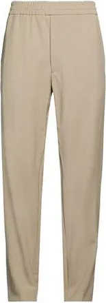 &Eacute;tudes Studio BOTTOMWEAR - Pantaloni su YOOX.COM