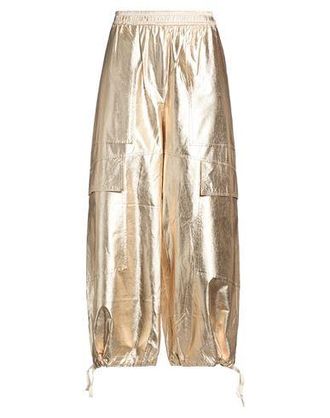 8pm HOSEN & R&Ouml;CKE - Hosen auf YOOX.COM