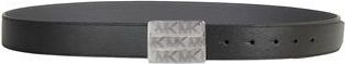 Michael Kors Mens Kleinlederwaren - Gürtel auf YOOX.COM