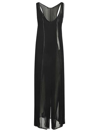 Y / Project Y/Project Womens Dresses