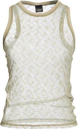 Pinko TOPWEAR - Top su YOOX.COM