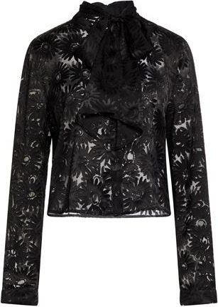HUGO BOSS TOPWEAR - Camicie su YOOX.COM