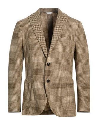 Boglioli COMPLETI E COORDINATI - Blazers su YOOX.COM