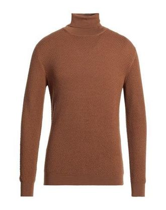 Masq Turtlenecks