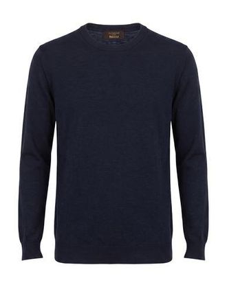 Slowear MAGLIERIA - Pullover su YOOX.COM