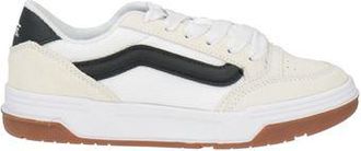 Vans CALZATURE - Sneakers su YOOX.COM