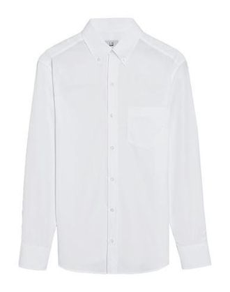 Dunhill Shirts