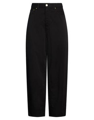 Carhartt Work in Progress BOTTOMWEAR - Jeans on YOOX.COM