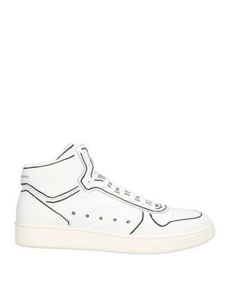 Officine Creative Sneakers
