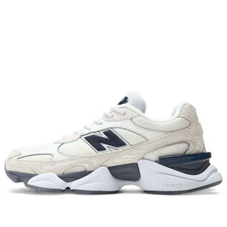 New Balance x Sydney McLaughlin-Levrone 9060R Meteorite Podium Red U90608OL