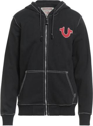 True Religion CAMISETAS Y TOPS - Sudaderas en YOOX.COM