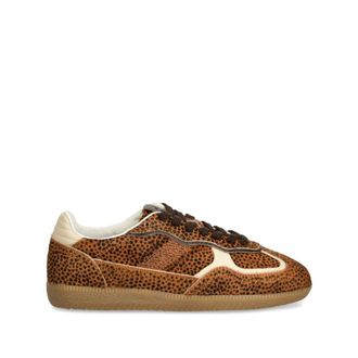 Alohas Alohas, Donna, Scarpe, Marrone, 37 EU, new
