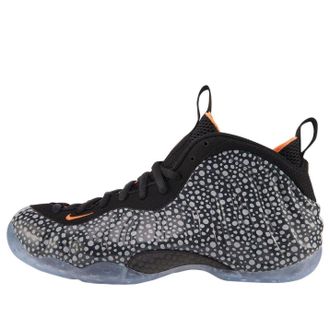 Nike Air Foamposite One Prm Safari 575420-003