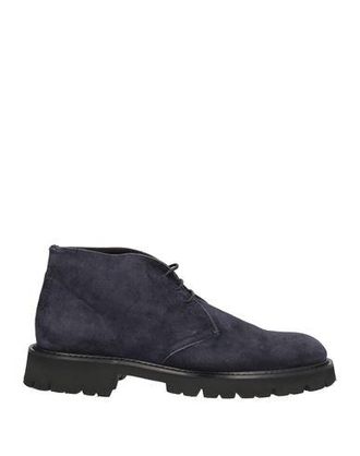 Rossano Bisconti SCHUHE - Stiefeletten auf YOOX.COM