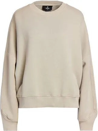 Represent TOPWEAR - Felpe su YOOX.COM