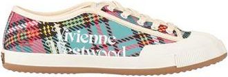 Vivienne Westwood CALZADO - Sneakers en YOOX.COM