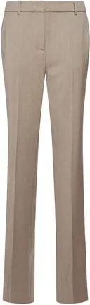 Marella PARTES DE ABAJO - Pantalones en YOOX.COM