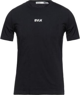 Bulk CAMISETAS Y TOPS - Camisetas en YOOX.COM