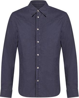 Stockholm Surfboard Club TOPWEAR - Camicie su YOOX.COM