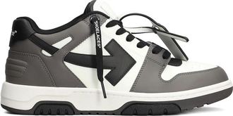 Off-white Out Of Office Trainers