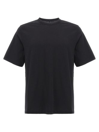 Rick Owens Brad T T Shirt