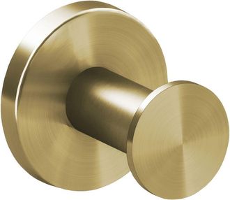 Cosmic Cosmic - Colgador Pvd Oro Architect Sp