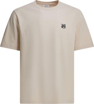 Maison Kitsun&eacute; T Shirts