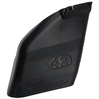 OEM Deflector 130968 Para Conducto De Cortac&eacute;sped Autopropulsado 130968x428 532130968 42