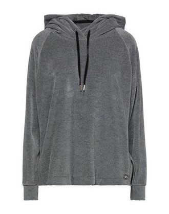 Circolo 1901 CAMISETAS Y TOPS - Sudaderas en YOOX.COM