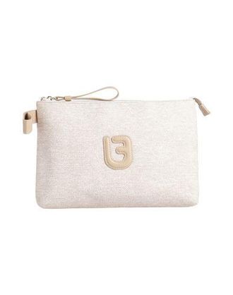 La Fille Des Fleurs BAGS - Handbags on YOOX.COM