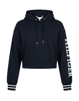 Tommy Hilfiger TOPWEAR - Felpe su YOOX.COM
