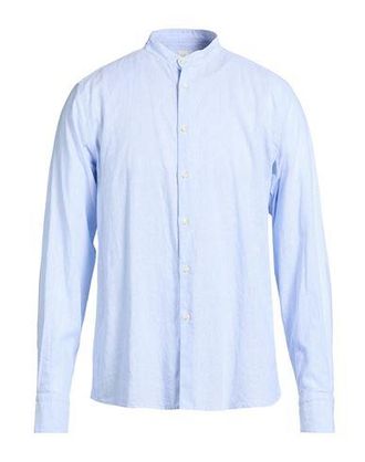 GMF 965 TOPS - Hemden auf YOOX.COM