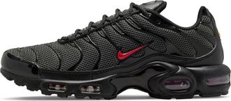 Nike Air Max Plus Bred DO6383-001