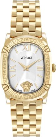 Versace Couture Bracelet Watch