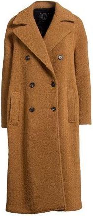 Tonello ROPA DE ABRIGO - Abrigos en YOOX.COM