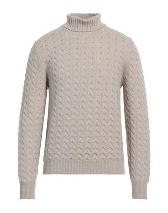 Fedeli STRICKWAREN - Rollkragenpullover auf YOOX.COM