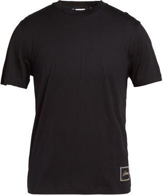 Brioni TOPWEAR - T-shirts su YOOX.COM
