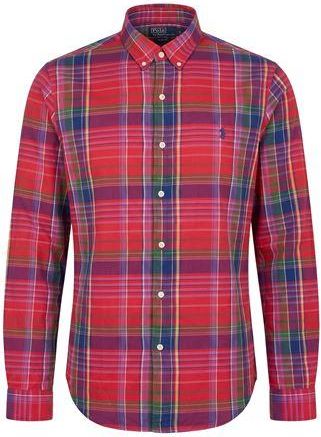 Ralph Lauren TOPWEAR - Camicie su YOOX.COM