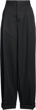Dsquared2 BOTTOMWEAR - Pantaloni su YOOX.COM