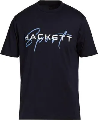 Hackett CAMISETAS Y TOPS - Camisetas en YOOX.COM