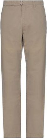 RefrigiWear PARTES DE ABAJO - Pantalones en YOOX.COM