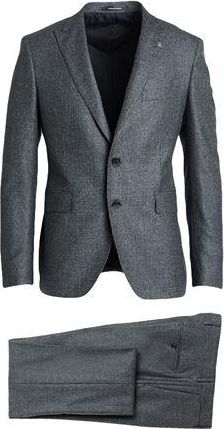 Tagliatore SUITS and CO-ORDS - Suits on YOOX.COM