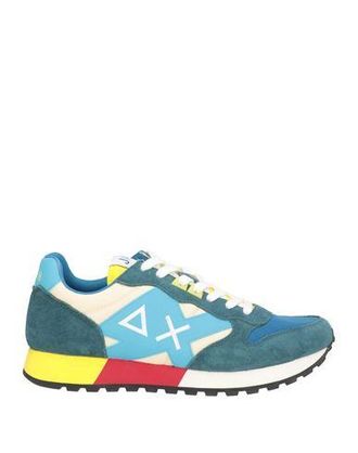 Sun 68 FOOTWEAR - Trainers sur YOOX.COM