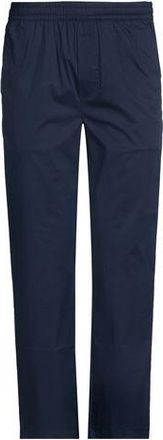 Calvin Klein BOTTOMWEAR - Pantaloni su YOOX.COM